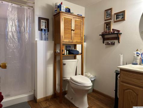 117 W Main Manly IA 50456