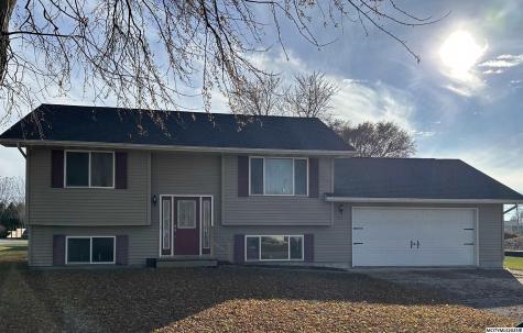 117 W Main Manly IA 50456