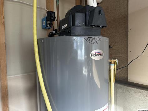 117 W Main Manly IA 50456