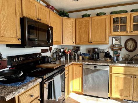 117 W Main Manly IA 50456