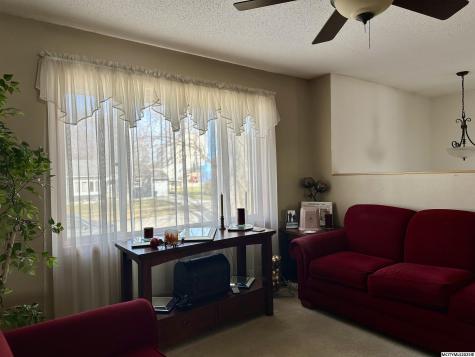 117 W Main Manly IA 50456