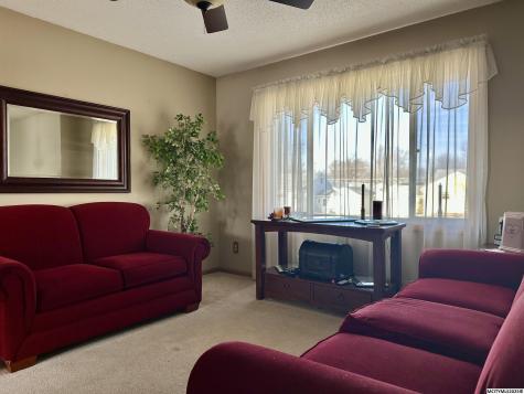 117 W Main Manly IA 50456