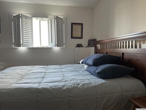 117 W Main Manly IA 50456