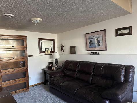 117 W Main Manly IA 50456