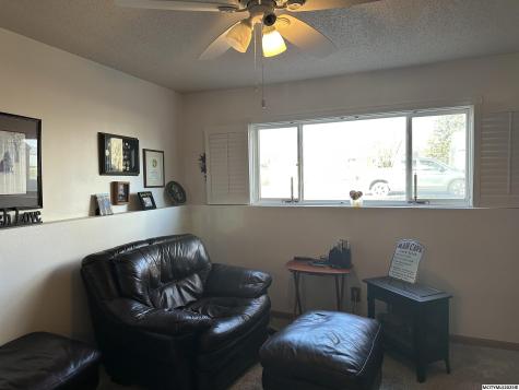 117 W Main Manly IA 50456