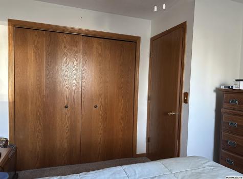 117 W Main Manly IA 50456