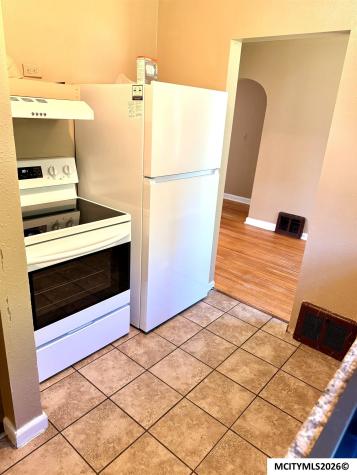 713 N Tyler Mason City IA 50401