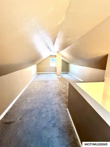 713 N Tyler Mason City IA 50401