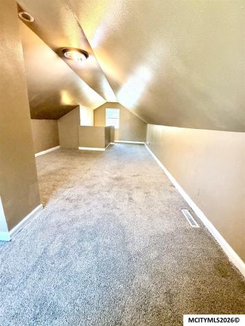 713 N Tyler Mason City IA 50401