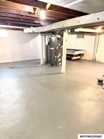 713 N Tyler Mason City IA 50401