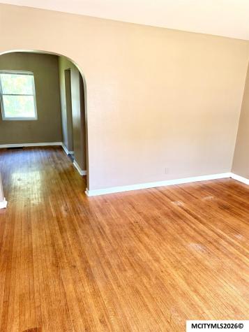 713 N Tyler Mason City IA 50401