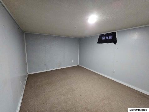 694 15th SE Mason City IA 50401