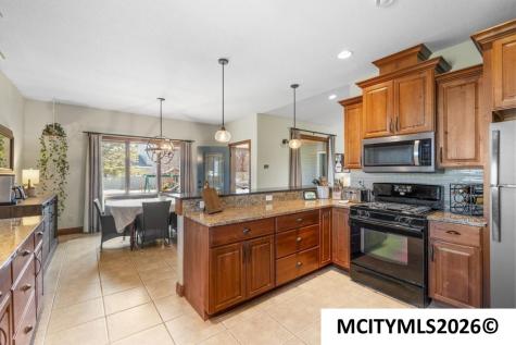 125 Boulder Mason City IA 50401