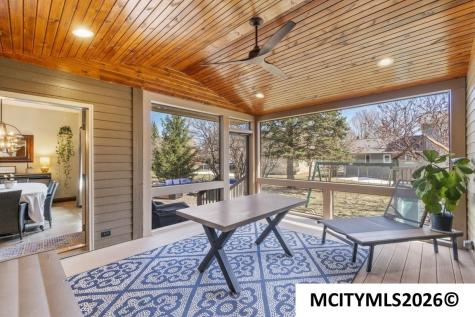 125 Boulder Mason City IA 50401