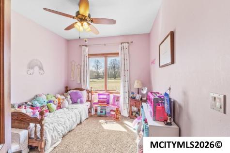 125 Boulder Mason City IA 50401