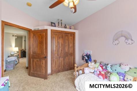 125 Boulder Mason City IA 50401