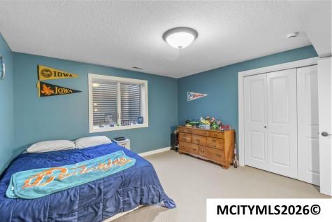 125 Boulder Mason City IA 50401