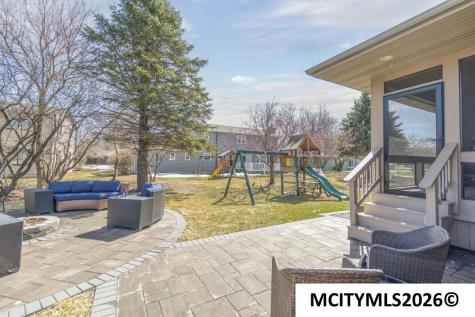 125 Boulder Mason City IA 50401