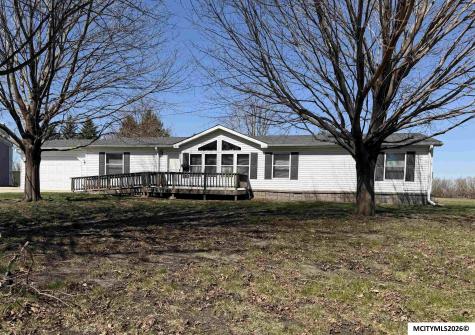 710 Oak Street Kensett IA 50448