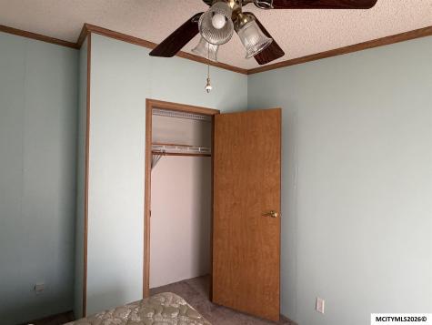 710 Oak Street Kensett IA 50448