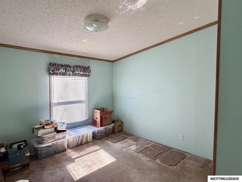 710 Oak Street Kensett IA 50448