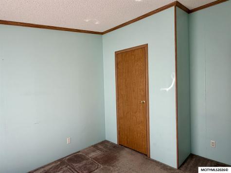 710 Oak Street Kensett IA 50448