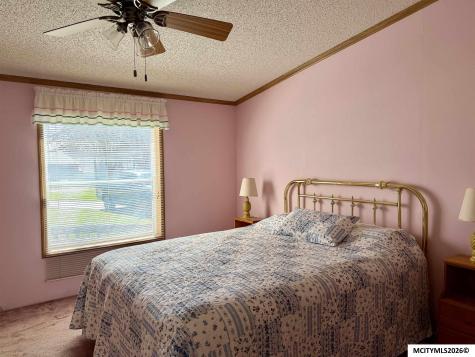 710 Oak Street Kensett IA 50448