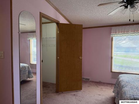 710 Oak Street Kensett IA 50448