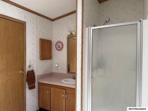710 Oak Street Kensett IA 50448