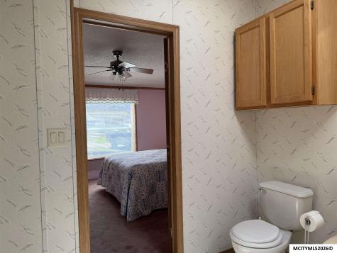 710 Oak Street Kensett IA 50448