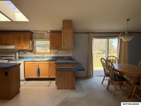 710 Oak Street Kensett IA 50448