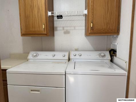 710 Oak Street Kensett IA 50448