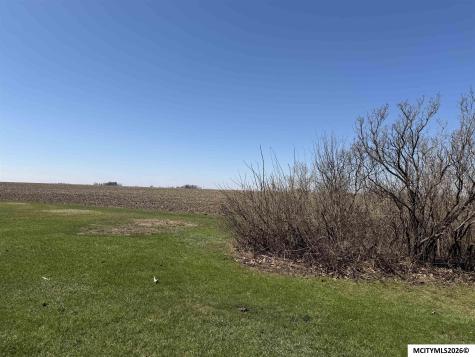 710 Oak Street Kensett IA 50448