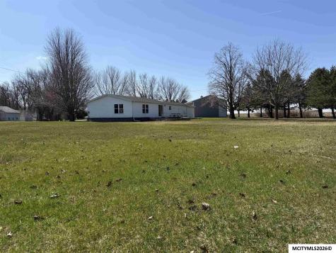 710 Oak Street Kensett IA 50448