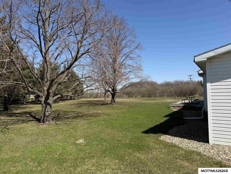 710 Oak Street Kensett IA 50448