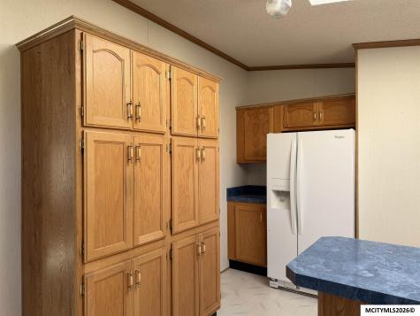 710 Oak Street Kensett IA 50448