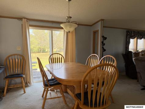 710 Oak Street Kensett IA 50448