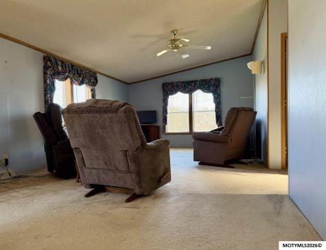 710 Oak Street Kensett IA 50448