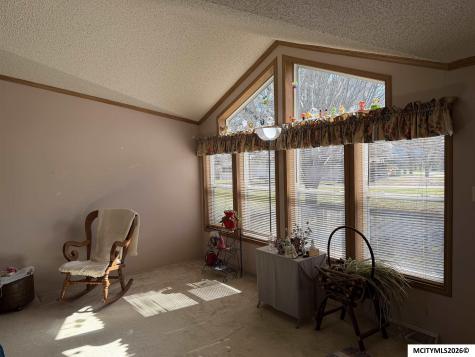 710 Oak Street Kensett IA 50448