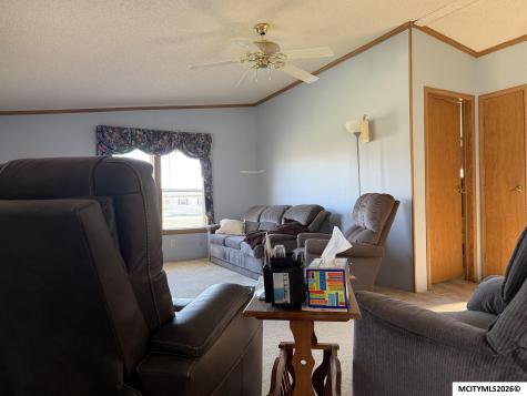 710 Oak Street Kensett IA 50448
