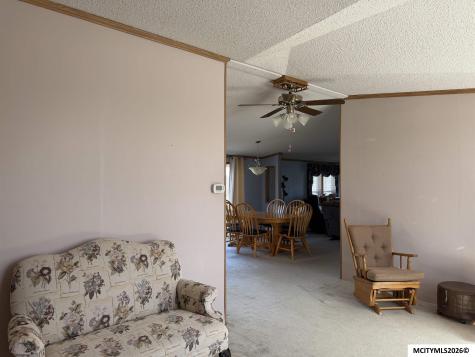 710 Oak Street Kensett IA 50448