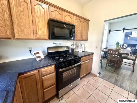 915 N Jefferson Avenue Mason City IA 50401