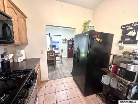 915 N Jefferson Avenue Mason City IA 50401