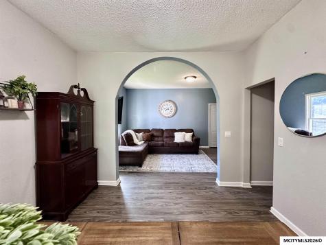 915 N Jefferson Avenue Mason City IA 50401