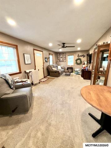 1002 S Lake Street Lake Mills IA 50450