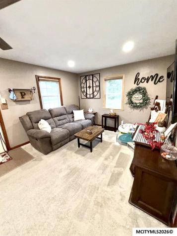 1002 S Lake Street Lake Mills IA 50450