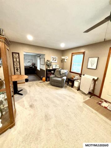 1002 S Lake Street Lake Mills IA 50450