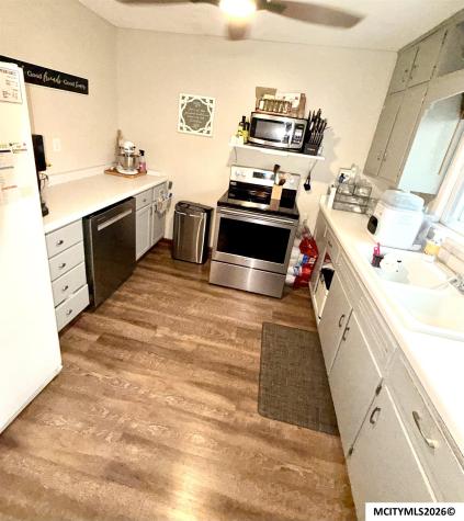 1002 S Lake Street Lake Mills IA 50450