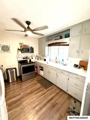 1002 S Lake Street Lake Mills IA 50450