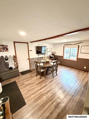 1002 S Lake Street Lake Mills IA 50450